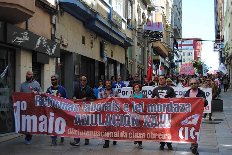 2016-05-01 Primeiro Maio Ferrol_08.JPG